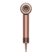 Dreame Hair Glory hårfön 1600 W Rosa