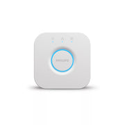 Philips Hue Bridge