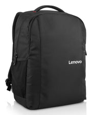 Lenovo B515