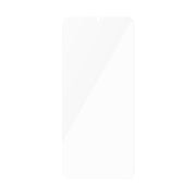PanzerGlass SAFE. by Screen Protector Samsung Galaxy S21 5G