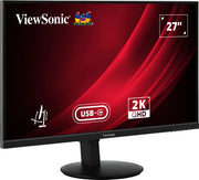 Viewsonic VG Series VG2709-2K-MHDU-2