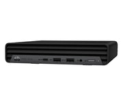 HP Pro Mini 400 G9