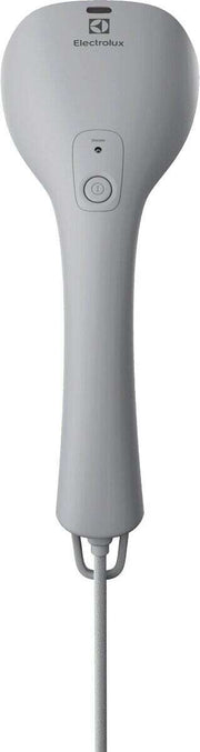 Electrolux E7HS2-6UG Handhållen klädångare 0,1 l 1400 W Grå