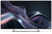 Sharp 50HP6265E TV-apparat