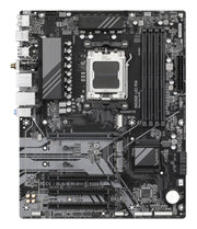 GIGABYTE B650 UD AX moderkort AMD B650 AM5-sockel ATX