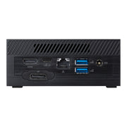 ASUS ExpertCenter PN53-S1 PN53-S7028ADS1 - 7730U - 16GB RAM