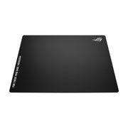 ASUS ROG Moonstone Ace L Spelmusmatta Svart