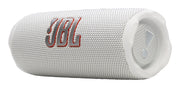 JBL Flip 7 Vit