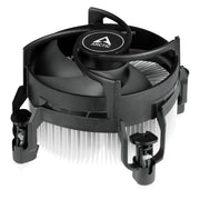 ARCTIC Alpine 17 CO Processor Luftkylare