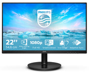 Philips V Line 221V8/01