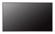 LG 49UH7N-E skyltställ Platt skärm för digital skyltning