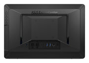 ASUS ExpertCenter E1 AiO E1600WKAT-BMR110X