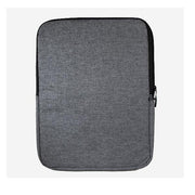 Nilox SLEEVE 15.6 GRIS