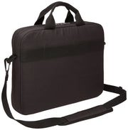 Case Logic Advantage ADVA-114 Black