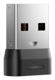 SHOKZ CL120A hörlurstillbehör USB-mottagare