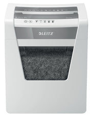 Leitz IQ Office dokumentförstörare P4