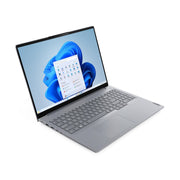 Lenovo ThinkBook 16 G9 IRL - 16GB RAM
