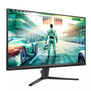 Philips Evnia 27M2N3500NL/00 - QHD