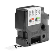DYMO Industriella