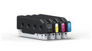 Epson WorkForce Enterprise AM-C4000 Magenta Ink