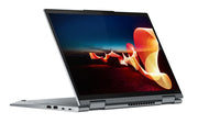 T1A Lenovo ThinkPad X1 Yoga Gen 7 Refurbished - 14" - 32GB RAM