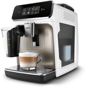 Philips EP2333/40 kaffemaskin Helautomatisk Espressomaskin 1,8 l