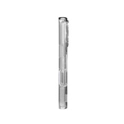 ZAGG Crystal Palace Snap C Design
