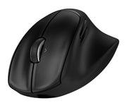 HP Tilt ergonomisk mus 725M