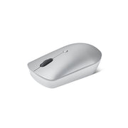 Lenovo 540 datormöss Universal Ambidextrous RF Trådlös Optisk 2400 DPI