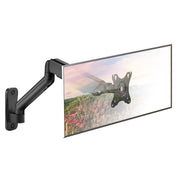 Techly ICA-LCD G112E fäste och ställ till bildskärm