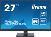 iiyama ProLite