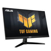 ASUS TUF Gaming VG246H1A - 23.8" - FHD