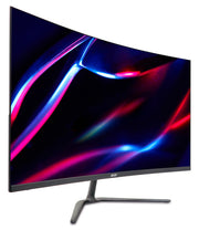 Acer Nitro ED0 ED320QW0bmiipx - 31.5" - FHD