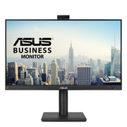 ASUS BE249QFK - 23.8" - FHD