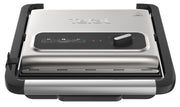 Tefal Inicio GC242D kontaktgrill