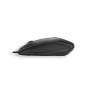 CHERRY Gentix datormöss Kontor Ambidextrous USB Type-A Optisk 1000 DPI