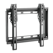 LogiLink BP0035 tv-fäste