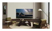 TCL T69C 75T69C TV-apparat