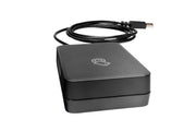 HP Jetdirect 3100w BLE/NFC/trådlöst tillbehör