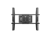 Multibrackets 9192 fäste för skyltningsskärm 2,18 m