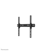 Neomounts WL30-350BL14 tv-fäste