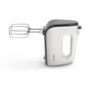 Philips 5000 series 5000-serien HR3741/00 Elvisp