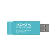 ADATA UC310 ECO USB-sticka