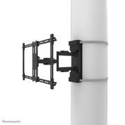 Neomounts WL40S-910BL16 tv-fäste