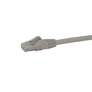 StarTech.com Cat6-patchkabel med hakfria RJ45-kontakter