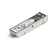StarTech.com Dell EMC SFP-1G-LX-kompatibel SFP sändarmodul