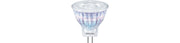 Philips Spot 20 W MR11 GU4