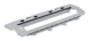 Roborock 6970995789911 tillbehör och förbrukningsmaterial till dammsugare Fodral