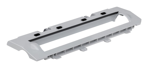 Roborock 6970995789911 tillbehör och förbrukningsmaterial till dammsugare Fodral