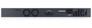 DELL N1524P hanterad L3 Gigabit Ethernet (10/100/1000) Strömförsörjning via Ethernet